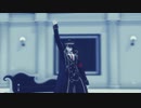 にじさんじMMD | CH4NGE | Vox Akuma(衣装改変あり)