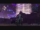 【黎の軌跡】待望！！のシリーズ最新作やっていく！！【part192】