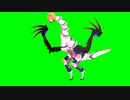 テリジノHNS