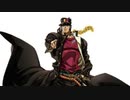 ブルアカで抜いた花京院を庇う承太郎