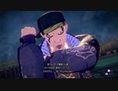 【ソウルハッカーズ2】ストーリームービー集 Part2