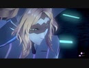 【ソウルハッカーズ2】ストーリームービー集 Part3