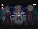 【 マギアレコード】私は魔法少女だから！！【642】七色夏模様⑭