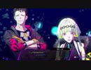 【ソウルハッカーズ2】ストーリームービー集 Part4
