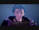 【ソウルハッカーズ2】ストーリームービー集 Part5