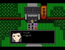 【実況】僕と水晶の呼び声とクトゥルフ神話-Append- part7