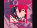 I'm Your Treasure Box / YUBA REMIX