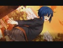 15年ぐらいぶりに格ゲーする。『MELTY BLOOD: TYPE LUMINA』実況プレイ　シエルB　ストーリーモード