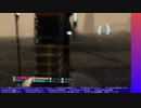 DEATH STRANDING DIRECTOR'S CUT やる【ネタバレ注意】【アーカイブ】 #21-3