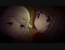 【デレステ MV】廻談詣り (Sonoritia (佐城雪美、依田芳乃、遊佐こずえ、緒方智絵里) )