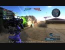 【バトオペ２】オールドタイプの戦場２　第３６３陣【字幕実況】