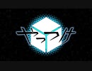 たぬきトリガー「Force」