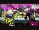 【ソウルハッカーズ2】ストーリームービー集 Part6