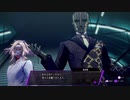 【ソウルハッカーズ2】ストーリームービー集 Part7