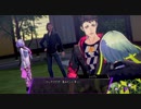 【ソウルハッカーズ2】ストーリームービー集 Part8