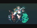 [ゆっくり実況] Lost Ruins その1