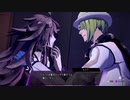 【ソウルハッカーズ2】ストーリームービー集 Part9