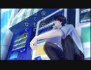 ベンダーサイト feat. flower