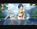 【 マギアレコード】私は魔法少女だから！！【643】七色夏模様⑮