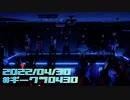 【A☆pure】みら僕→じもあい【踊ってみた】