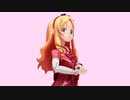 つんつんエルフ先生【エロマンガ先生】_＜ｼｮｰﾄ＞