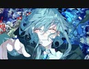 naeco - 海月号 feat.初音ミク