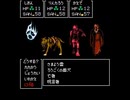 【実況】僕と水晶の呼び声とクトゥルフ神話-Append- part5