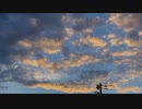 Departure (feat. 初音ミク) / asiat