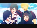 【㎜d】まとめ11【ｄ】