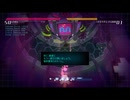 【実況】void tRrLM();を今更やる 84