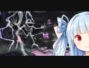 【スーパードンキーコング3】はじめてのおつかい葵ちゃん Part17【ディンキー一人旅】