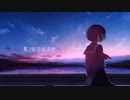 夏ノ彼方追求使 / 夜紗 feat. 初音ミク