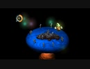 伝説のアンチRPGmoonを初見実況#14