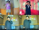 ZARDメドレー2／ZARD②