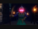 【ドラゴンクエストXI S】過ぎ去りスギし時を求めて【初見実況】part14