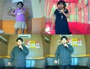 ZARDメドレー3／ZARD②