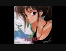 アニソン他セレクト 女性ヴォーカル編 ⑫