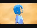 もう少し / ビックリバコ feat 初音ミク