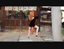 【踊ってみた】22.05.24일 키움전 __치어리더 정다혜 - from YouTube_dance