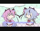 きりたんのラジオっぽくないラジオ その7