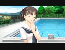 そらのいろ、みずのいろ　プレイ動画　パート9