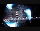 【2D横スクロール】Lost Ruinsを実況プレイ！【サバイバル探索アクション】part10