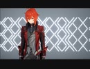 【原神MMD】ELECT【ディルック】