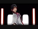 【 にじさんじ MMD 】ARROW 【 ローレン・イロアス 】