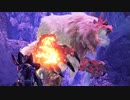 一式わらしべ狩猟SB Part.27【オロミドZ一式】