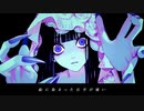 Shadow Shadow     ζ