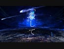 笑えない流れ星 /re-Light feat. 初音ミクNT【オリジナル曲】