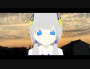 片思いサマーエンド / feat.可不　COCOA【オリジナル曲】