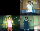 Don't you see!／ZARD①