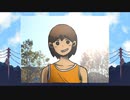 ◉怖いものはなんですか『OMORI』実況part10◉